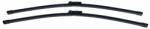 MaXgear Set 2 lamele stergator MAXGEAR 39-0658 (39-0658)