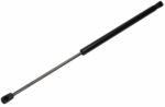 MAXGEAR Amortizor portbagaj MAXGEAR 12-1544 (12-1544)