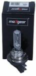 MaXgear Bec, far principal MAXGEAR 78-0177 (78-0177) - automobilus