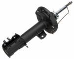 MAXGEAR amortizor MAXGEAR 11-0374 (11-0374)