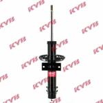 KYB amortizor KYB Excel-G 3348020 (3348020)
