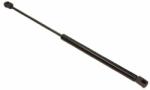 MAXGEAR Amortizor portbagaj MAXGEAR 12-1590 (12-1590) - automobilus