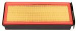 MAXGEAR Filtru aer MAXGEAR 26-0999 (26-0999)