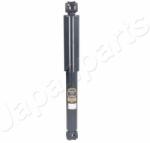 JAPANPARTS amortizor JAPANPARTS MM-85523 (MM-85523)