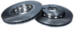 MAXGEAR Disc frana MAXGEAR 19-2450 (19-2450)