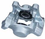 MAXGEAR Etrier frana MAXGEAR 82-1047 (82-1047)