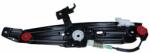 MAXGEAR Mecanism actionare geam MAXGEAR 50-0396 (50-0396)