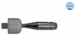 MEYLE Bieleta de directie MEYLE -ORIGINAL: True to OE. 116 030 4680 (116 030 4680)