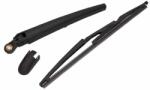 MaXgear brat stergator, parbriz MAXGEAR 39-0230 (39-0230)