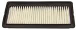 MAXGEAR Filtru aer MAXGEAR 26-0563 (26-0563) - automobilus