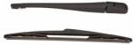 MaXgear Set stergatoare, curatare parbriz MAXGEAR 39-0237 (39-0237)