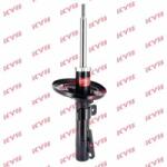 KYB amortizor KYB Excel-G 334822 (334822)