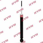 KYB amortizor KYB Excel-G 348066 (348066)