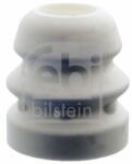 Febi Bilstein bara directie FEBI BILSTEIN ProKit 19764 (19764)
