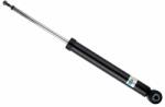 BILSTEIN amortizor BILSTEIN - B4 OE Replacement 19-263458 (19-263458)