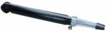 MAXGEAR amortizor MAXGEAR 11-1204 (11-1204)