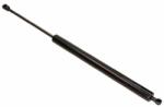 MAXGEAR Amortizor portbagaj MAXGEAR 12-1637 (12-1637)