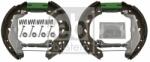 febi bilstein brat stergator, parbriz FEBI BILSTEIN febi Plus 34734 (34734)