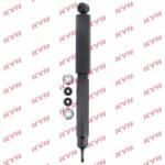 KYB amortizor KYB Excel-G 344226 (344226)