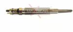 MAXGEAR Bujie incandescenta MAXGEAR 66-0018 (66-0018)