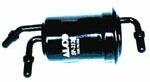 Alco Filter filtru combustibil ALCO FILTER SP-2128 (SP-2128) - automobilus