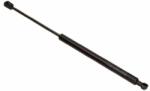 MAXGEAR Amortizor portbagaj MAXGEAR 12-1746 (12-1746)