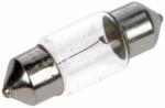 MaXgear Bec, lumini interioare MAXGEAR 78-0123SET (78-0123SET)