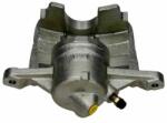 MAXGEAR Etrier frana MAXGEAR 82-0057 (82-0057) - automobilus