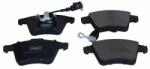 MAXGEAR set placute frana, frana disc MAXGEAR 19-3852 (19-3852)