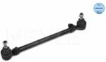 MEYLE bara directie MEYLE -ORIGINAL: True to OE. 016 030 6128 (016 030 6128)