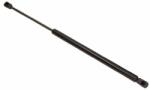 MAXGEAR Amortizor portbagaj MAXGEAR 12-1627 (12-1627)