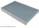 BLUE PRINT Filtru, aer habitaclu BLUE PRINT ADN12526 (ADN12526)