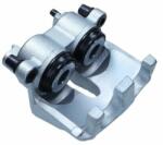 MAXGEAR Etrier frana MAXGEAR 82-0811 (82-0811)