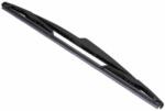 MaXgear lamela stergator MAXGEAR 39-0325 (39-0325)
