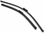 MaXgear Set 2 lamele stergator MAXGEAR 39-0157 (39-0157)