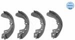 MEYLE Set saboti frana MEYLE 28-14 533 0003 - automobilus