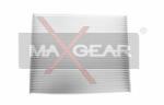 MAXGEAR Filtru, aer habitaclu MAXGEAR 26-0478 (26-0478)