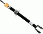 SACHS amortizor SACHS 311 535 (311 535)