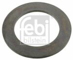 Febi Bilstein Set curea de distributie FEBI BILSTEIN 14622 (14622)