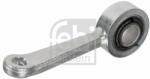 Febi Bilstein filtru combustibil FEBI BILSTEIN 21596 (21596) - automobilus