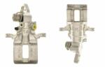 Bosch Etrier frana BOSCH 0 986 474 787 (0 986 474 787)