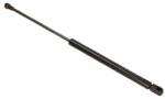 MAXGEAR Amortizor portbagaj MAXGEAR 12-1577 - automobilus