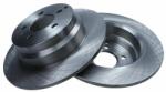 MAXGEAR Disc frana MAXGEAR 19-0975 (19-0975)
