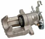MAXGEAR Etrier frana MAXGEAR 82-0076 (82-0076)