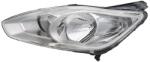 VALEO Far VALEO 044435 (044435) - automobilus