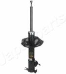 JAPANPARTS amortizor JAPANPARTS MM-10030 (MM-10030)