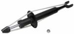 MAXGEAR amortizor MAXGEAR 11-0371 (11-0371)