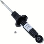 SACHS amortizor SACHS 315 120 (315 120) - automobilus