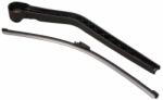 MaXgear Set stergatoare, curatare parbriz MAXGEAR 39-0503 (39-0503)
