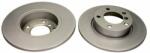 QUARO Disc frana QUARO QD5478 (QD5478)